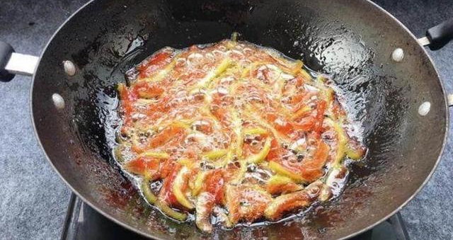 ���Ű�����Ƥ�п��ӹ����󣬹��������ܼң�10���Ӻ󹫹���ĺ����Σ�