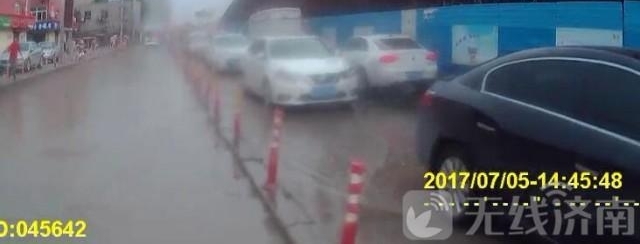 �������������ˮ1�׶� ���������嵱����ô�Ұ�ȫͨ��