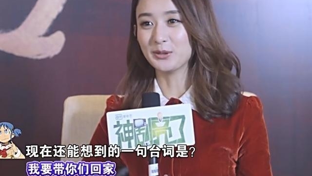 �����Ǵ���С���ܣ�������īhͬʱ��ˮ���Ⱦ�˭������ӱ�ش�����