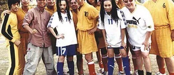 ��û�����ľ����ӰĻ�����