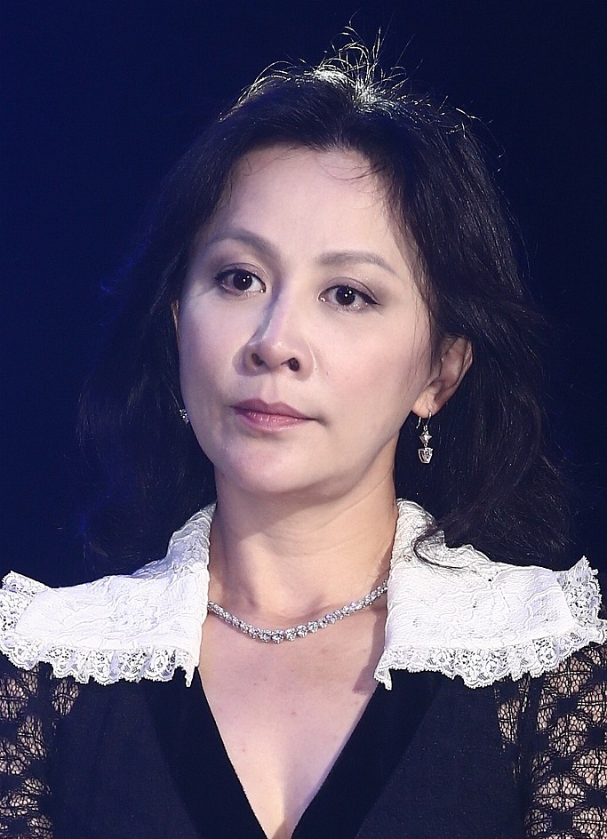 ������͸��ȹ�������� è����͵�����Կɰ�