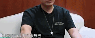 ֤Ȱ͸babyϵã¹̸Ȱͣܳԣ