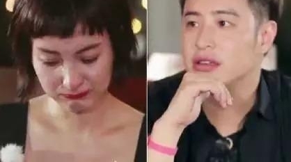 ѰͼסҦѷ׷ع飿ѸҲ