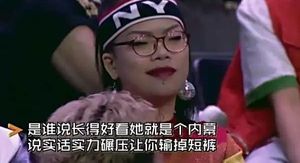 �����ۡ������ǳ����������ǳ����������꣬�ѵ��������Ҫ��freestyle��