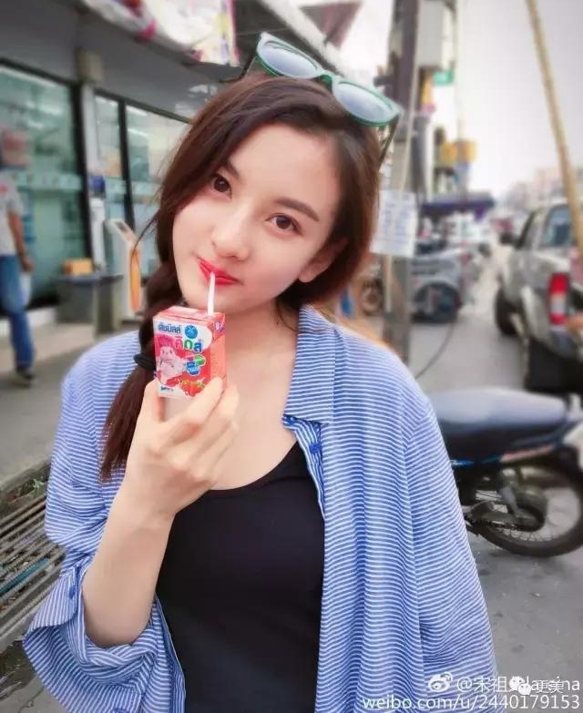 ����ͮ���ȡ����ʵ��ۡ�������Ļ�Ѫ����95��С������Ҫ�����ݡ�baby��������Ȧ��