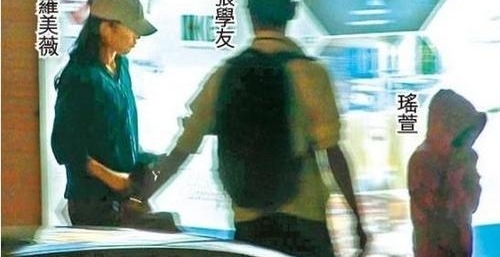 ����Ѹ��������¹����Ǹ�����������ĸ��֣�����ӵ16�ڷ���