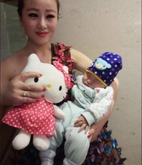 ¶¶лԼүү͵˵54òզ