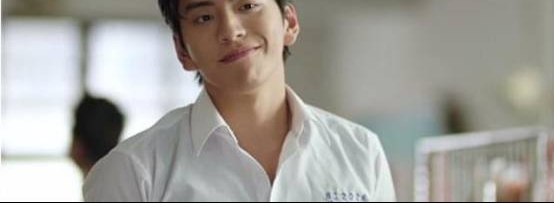 һˢͷ Ƭͷⲿûߵľ