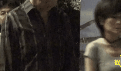 ���������������ع� �����Ͷ�����������ĶĲ��