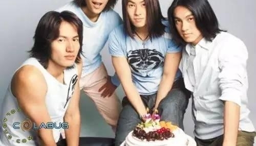 ������˵��F4û�н�ɢ��������һ˵�ְ��Ҵ���F4��ϵ�ʱ��