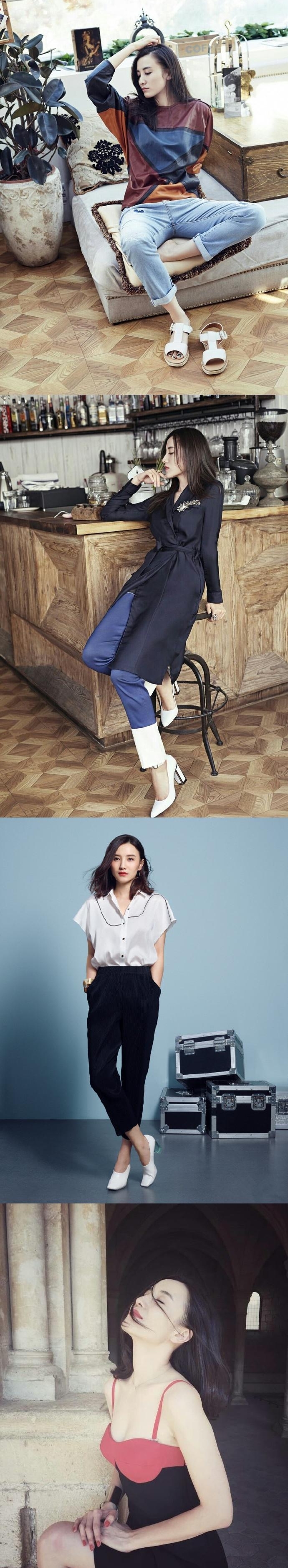 �μ� С����ʦ�Ľ������Ƿ����ģ�