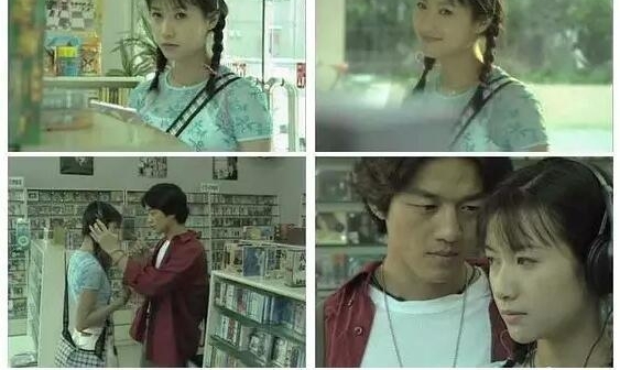 ڵصһżԱѸƵǰ򣬽ͺ壡