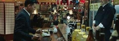 ���ҵ�ǰ����������������Ĳ��ǡ�С��������, ������!