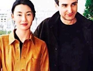 Զ޺Ůǣеദþ飬ȴⱳ