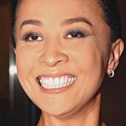 ������Ů����ʵƤ��״�������������粻�ܿ� ��������һ��������