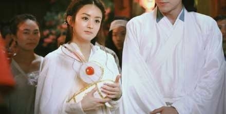 ǴīhδƵۣǡƺ˭͵ģ