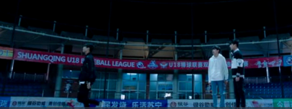 ǵʱռ㣺ͯ׳򽫻еڶ