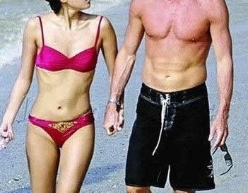 Զ޺Ůǣеദþ飬ȴⱳ