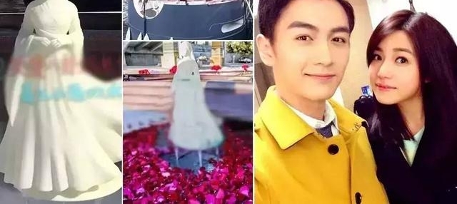 �����������ϸ�ڣ��Ž�л�ȸ�Ц�������������ͧ����ʫʫ���Ҹ���