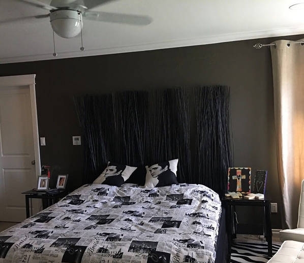 �Ű�֥ɹ���ô��լ װ�޼�Լ����