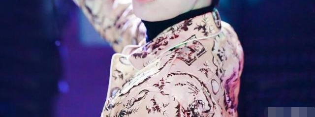 ǰΪʲôֻϵóŮǣǶϲ