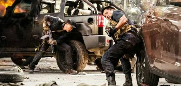 ��ս��2���⾩���ҵ�Ѻ��ˮһս�������������ʵ��������ʹ