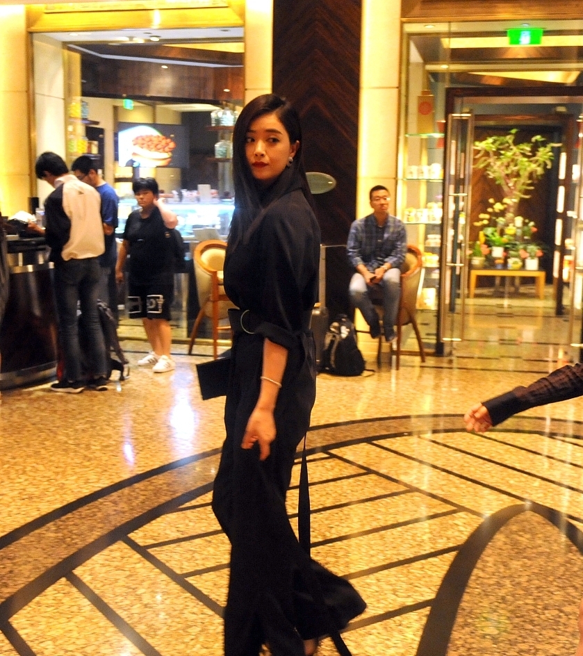 ���������ɹ���·���� ��ɫ��װ����������ǿ