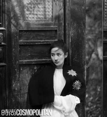 ������ֵ�ʱ����־���棬Ů��̫���ˣ�Ӱ�桶��������ʮ���һ����Ͻ���ӳ��