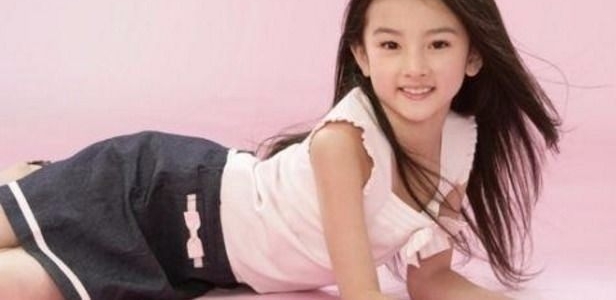 ����Ϊ���᳤�ɵڶ����Ű�֥��8���ȥ�ˣ�ȴ������Ů�����ෲ