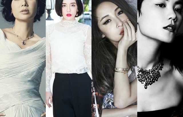 ���������������������� ���۾������С��������