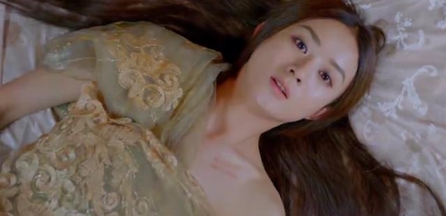 ���ڵȵ����Ǳ�ǿ�ǣ��˿�ֻ�������˵���ů