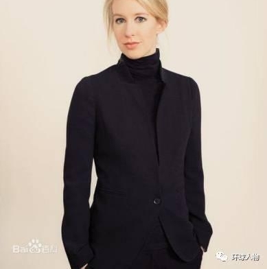 ��Ůѧ�ԣ�19����ѧ��30���������Ů������ȴһҹ�����⵰��