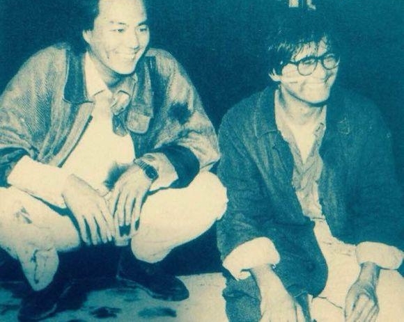 ��û�����ľ����ӰĻ�����