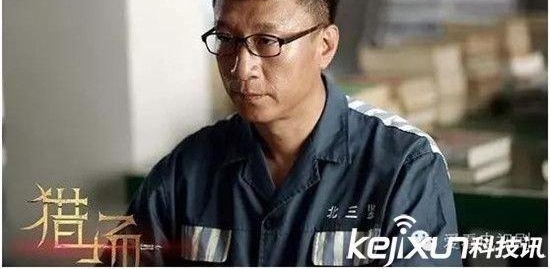 ���Ӿ��Գ�������� ֣�ﶬ�������������Ϯ