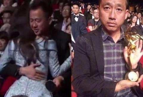 ����˵��־�ᱧ�������Ļ����ر�����������