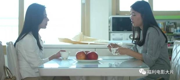 ������Ӱ�����������2