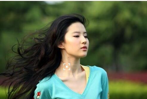 ����������밮Ȯ��ˣ ������γ��ܷ�����������