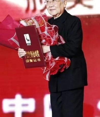 94��������䣬�������˻�������������Ĵ�������һ��δ����