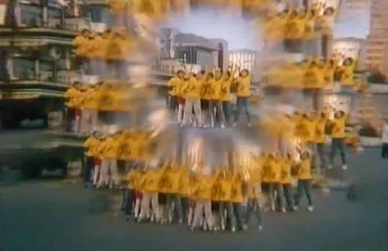 80��90��ļ���ͯ����Ӱ���ⲿ����Ķ�ͯ�ƻõ�Ӱ�㿴����