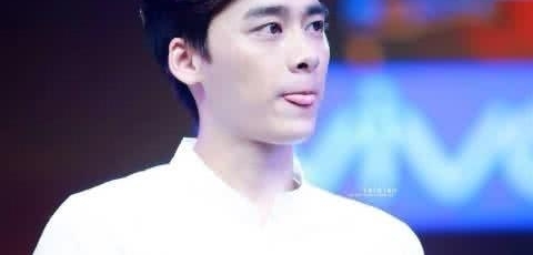 �̵㵱������Ȧ������ߵ�5λ���ǣ�������ֵ����