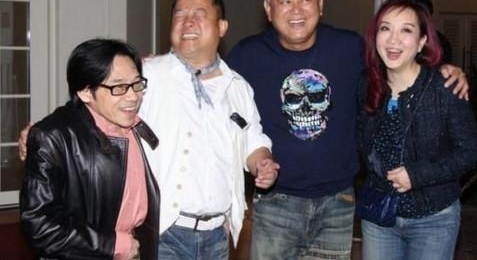 ����Ӱ̳�漣����Я�����»�����������Ϊ����