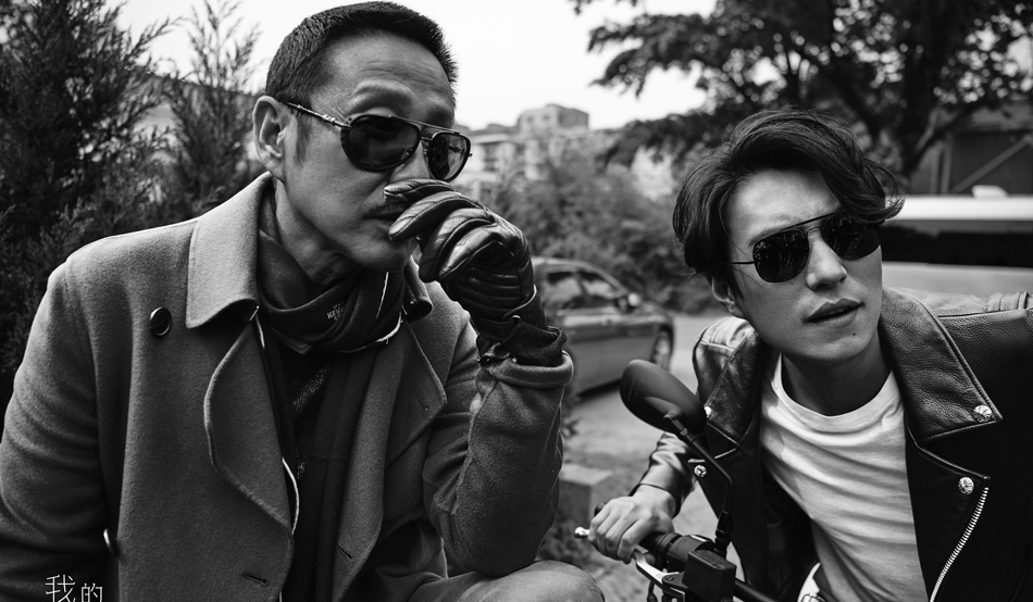 �ϸɲ�������Ƭ  �����µ����׺�����ʦ����