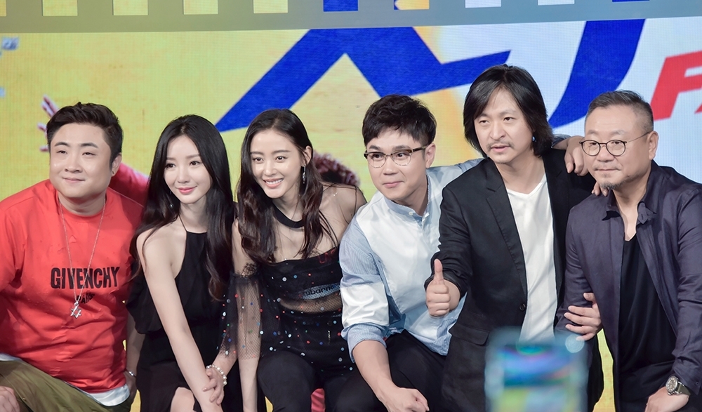 ���ҵ�����ȹ����� �����찮���ĸ��Է���