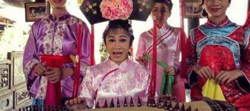 ̵ԽϷĵй磬׾У˶ˣ