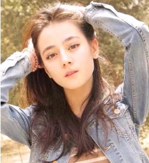 �����Ȱ�����񵽵��ж�����պ�ˢ�����������