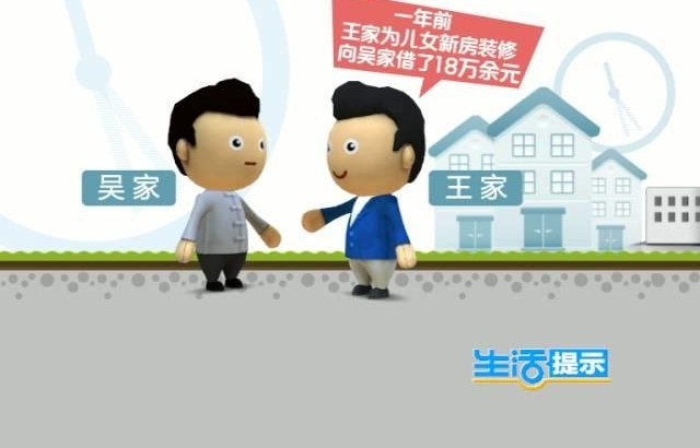 ��Ǯ����ȷ�򿪷�ʽ �������������ȷд����