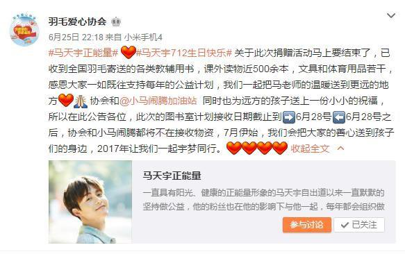 �����������ϢŨ��ȴ����ƶ����һ�������ܰɣ�