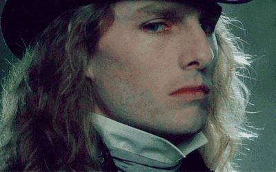 ҹ����Ѫ����1994�갢�����ʢ�����ա�