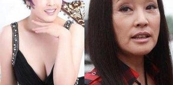 62������������һ�š���Ƥ���ſ����ѣ���Ҫ���ۡ�ƭ����ã�