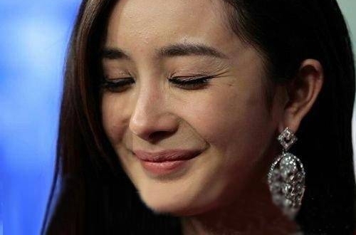 ������Ů����ʵƤ��״�������������粻�ܿ� ��������һ��������